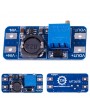 5PCS DC-DC Step Up Converter Booster Power Supply Module Boost Step-up Board