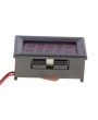 1PC Red LED Digital Voltage Meter Voltmeter Panel AC 70~500V Portable Tool