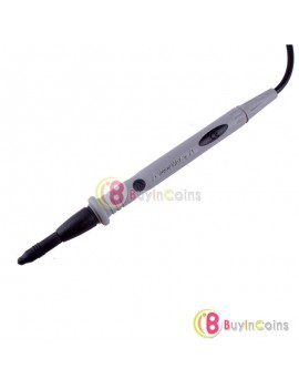 Universal Digital Multimeter Multi Meter Test Lead Probe Wire Pen Cable