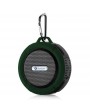 Portable Waterproof Shockproof Wireless Bluetooth Speaker Outdoor Sport