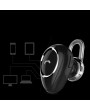 4.1 Mini  Wireless Bluetooth Portable Headphone Earphone Stereo Earbud Sports for Smart phone