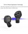 TWS Mini True Wireless Bluetooth Earbuds Twins In-Ear Stereo Headset Earphones