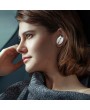 micro mini wireless headset Hot Bluetooth 4.1 Wireless Sport Earbuds Mini In-Ear Headset Stereo Earphone
