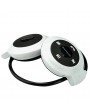 Wireless Running Sports Bluetooth Headphones Headset Stereo Earphone