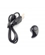 S530 Mini Wireless Bluetooth Earphone V4.0 Stereo In-Ear Earphone Headset Earpiece SC
