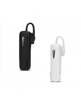 Wireless Bluetooth 4.0 Stereo HeadSet Handsfree Earphone For iPhone Samsung LG