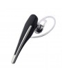 Wireless Bluetooth 4.1 Stereo In-Ear HeadSet Handsfree Earphone For iPhone Samsung LG HTC