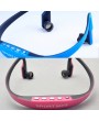 Bluetooth Earphone Wireless Sports Bluetooth Headphones Support TF/SD Card Microphone For iPhone Huawei XiaoMi Phone