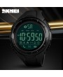 Smart watch Sport Waterproof Bluetooth Smart Watch Phone Mate For Android IOS