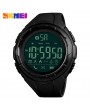 Smart watch Sport Waterproof Bluetooth Smart Watch Phone Mate For Android IOS