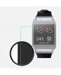 Ultra Clear TPU Full Screen Protector Film Cover For Samsung Galaxy Gear V700 Smart Watch