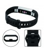 TPU Strap For Fitbit Alta/Alta HR/ACE Bands Replacement Wristband Bracelet