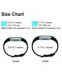 TPU Strap For Fitbit Alta/Alta HR/ACE Bands Replacement Wristband Bracelet