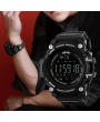Sport Waterproof Bluetooth Smart Watch Phone Mate For Android IOS iPhone Samsung
