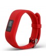 Replacement Band for GARMIN VIVOFIT JR JUNIOR Fitness Wristband Bracelet Tracker