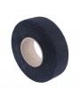 High Temperature Resistance Adhesive Cloth Tape for Cable Harness Car Auto Heat Sound Isolation
