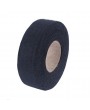 High Temperature Resistance Adhesive Cloth Tape for Cable Harness Car Auto Heat Sound Isolation