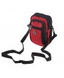 Waterproof Running Belt Waist Pouch Pack Sport Hiking Climbing Phone Bag