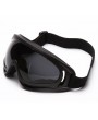 Winter Outdoor Sport Protective Glasses Snowboard Anti Fog Snow Ski Goggles
