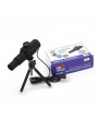 Vogue W110 70 Times Zooming 2MP Smart Digital Telescope DV for Monitoring