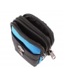 Waterproof Running Belt Waist Pouch Pack Sport Hiking Climbing Phone Bag 02