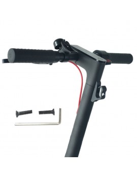 Electric Scooter Front Hook Xiaomi Mijia M365/Pro Multifunctional Front Hook Scooter Accessories