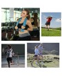Outdoor Instant Ice Cooling Towel For Jogging Golf Fitness Cycling Sports Good washrag Perspiration Performance