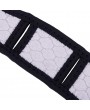 Breathable Sports Gym Patella Knee Support Protector Brace Strap Band Bandage Adjustable