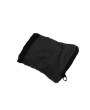 Multifunction Wrist Bag Zipper Wallet Key Bag Arm Band Strap Bag Sport Protection Arm