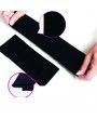 Compression Arm Sleeve Sports For Yoga Baseball Cycling Golf Elbow Brace UV Protection