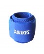 Weight Lifting Wrist Wraps Bandage Hand Support Gym Straps Brace Cotton