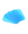 2/4/6/10/20Pcs Fat Loss Abdominal Muscle Hydrogel Pad High Adhesion Exercise Patch