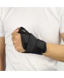 Recovery Thumb Brace Ambidextrous Splint For Arthritis Tendonitis Fracture Strain Fits Both Hands Wrist Thumb Stabilizer Immobilizer