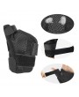 Recovery Thumb Brace Ambidextrous Splint For Arthritis Tendonitis Fracture Strain Fits Both Hands Wrist Thumb Stabilizer Immobilizer