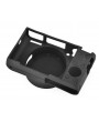 Silicone Case for Sony DSC-RX100M5 RX100 V