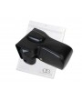 Retro Nikon D7500 Camera Leather Case