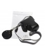 Premium Series Canon EOS M6 Camera Leather Case