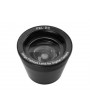Fujifilm Fisheye Lens with Adapter for Instax Mini 7S Cameras