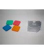 Creative Lens Filter Kit Set for Fujifilm Instax Mini 7S
