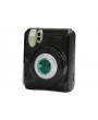 Fujifilm Color Close-Up Lens for Instax Mini 7S Cameras