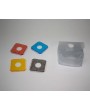 Creative Filter and Lens Kit Set for Fujifilm Instax Mini 8