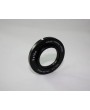 Close-Up and Macro Lens Kit Set for Fujifilm Instax Mini 8
