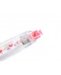Fujifilm Creative Lace Painting Pen for DIY Album - Heart