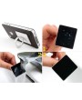 iRing Universal Bunker Ring Grip Holder Cell Phone Stand - Iron Tower