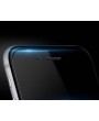 Premium iPhone 7 Screen Protector - Transparent