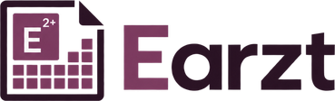 Earzt
